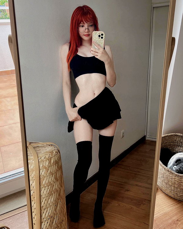 alisapikapika instagram image archive image