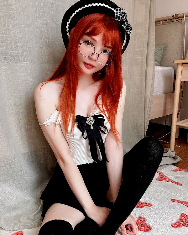 alisapikapika instagram image archive image