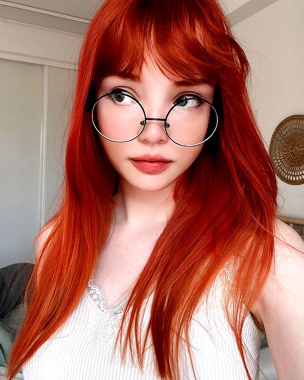 alisapikapika instagram image archive image