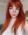 alisapikapika Altpins Profile Picture