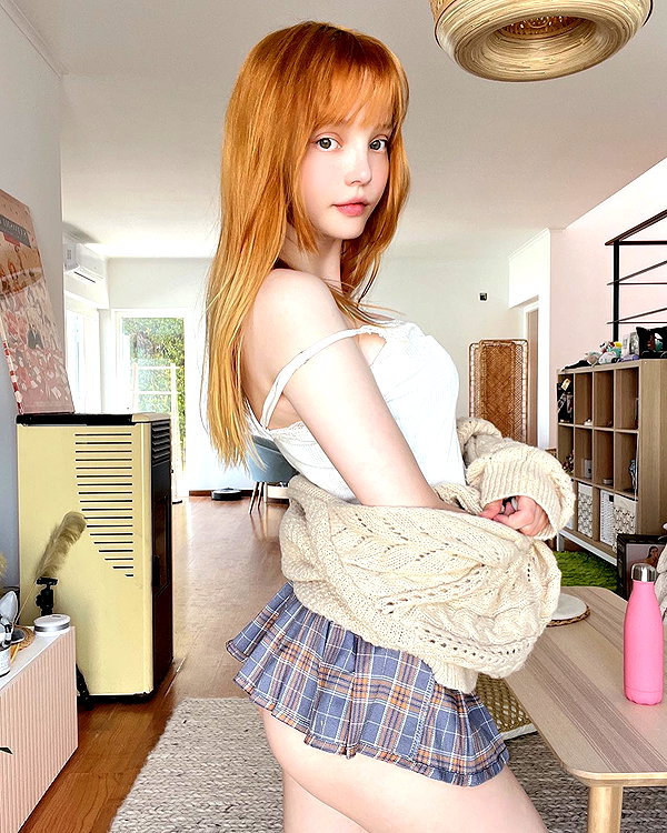 alisapikapika instagram image archive image