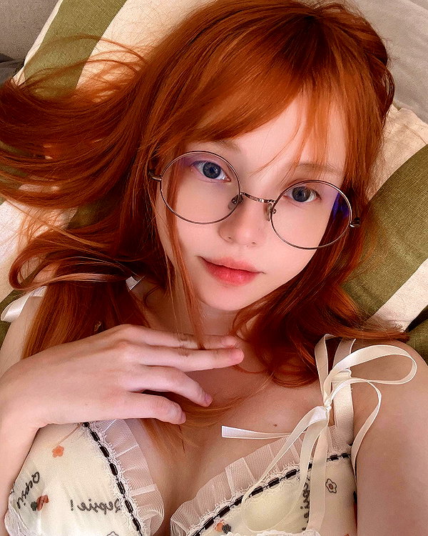 alisapikapika instagram image archive image
