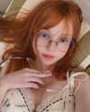 alisapikapika Altpins Profile Picture
