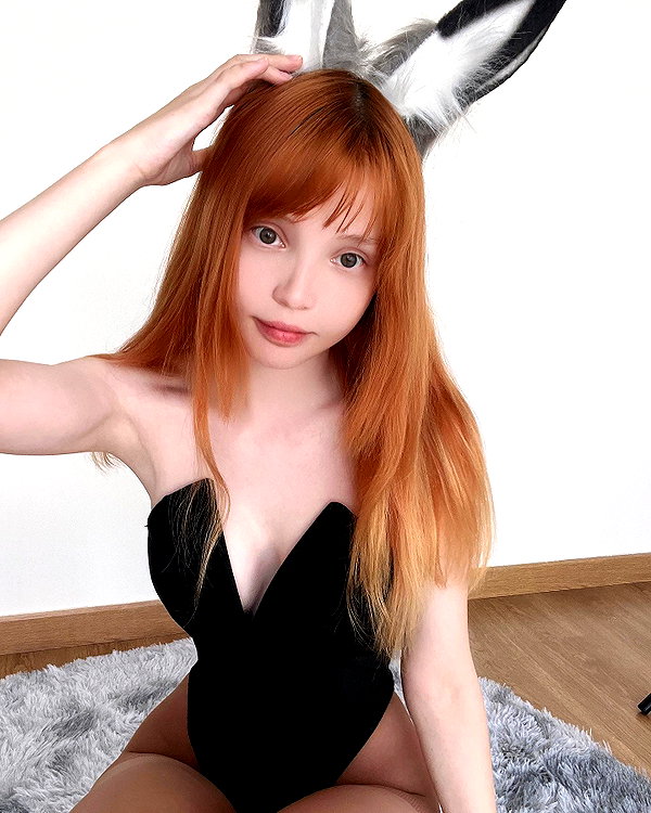 alisapikapika instagram image archive image