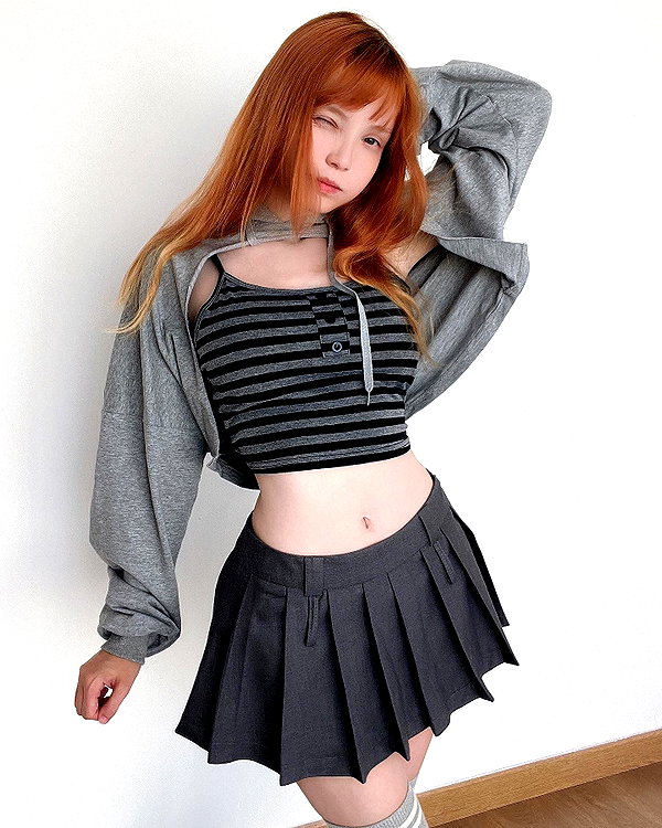 alisapikapika instagram image archive image