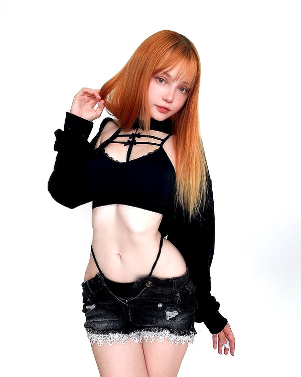 alisapikapika instagram image archive image
