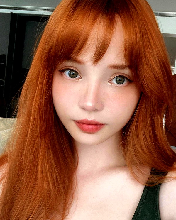 alisapikapika instagram image archive image