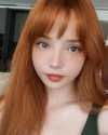 alisapikapika Altpins Profile Picture