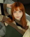 alisapikapika Altpins Profile Picture