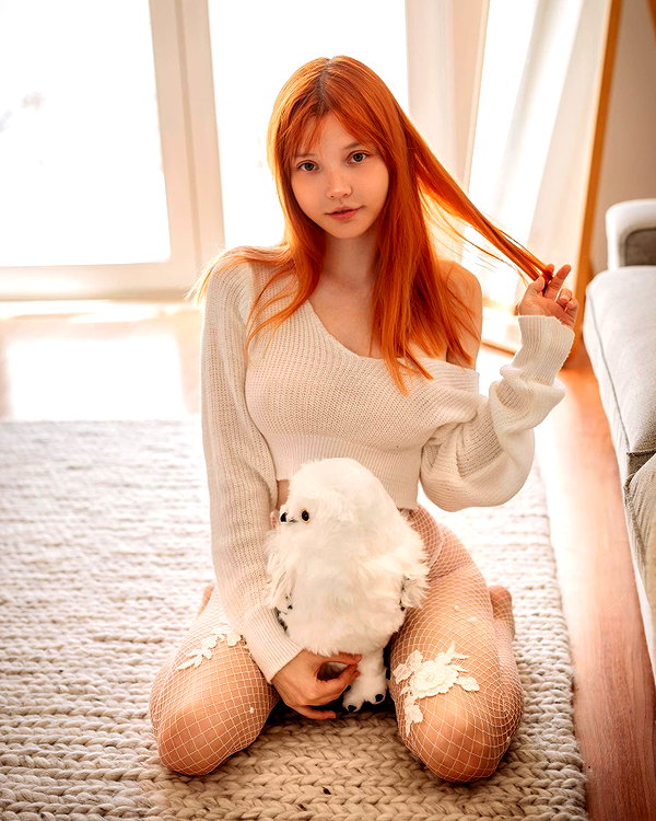 alisapikapika instagram image archive image