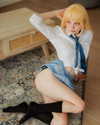 alisapikapika Altpins Profile Picture