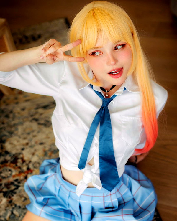 alisapikapika instagram image archive image