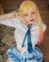 alisapikapika Altpins Profile Picture