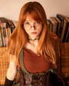 alisapikapika Altpins Profile Picture