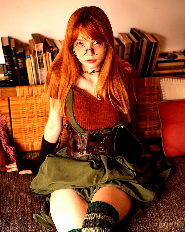 alisapikapika instagram image archive image