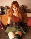 alisapikapika Altpins Profile Picture