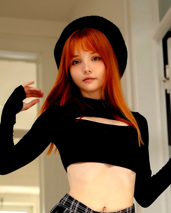 alisapikapika instagram image archive image