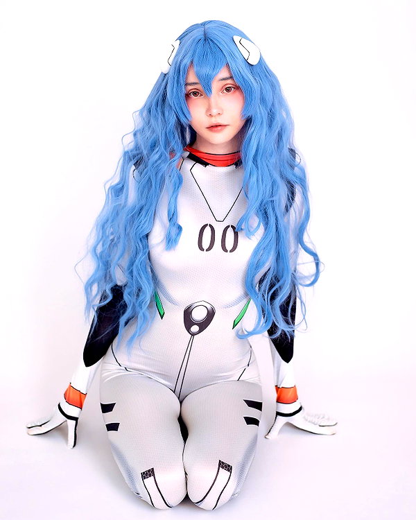alisapikapika instagram image archive image