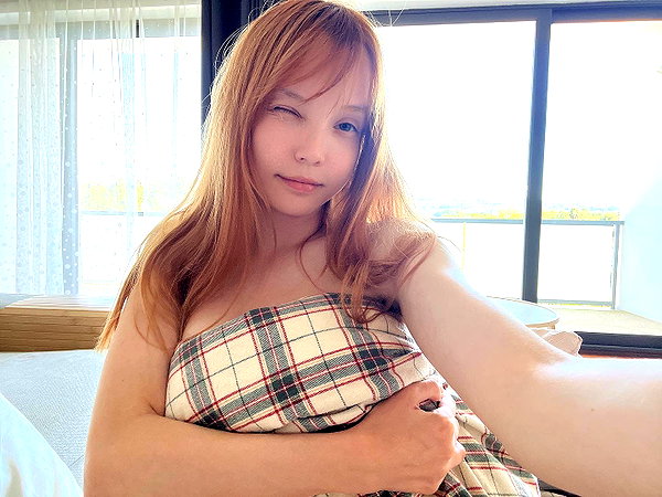 alisapikapika instagram image archive image