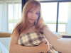 alisapikapika Altpins Profile Picture