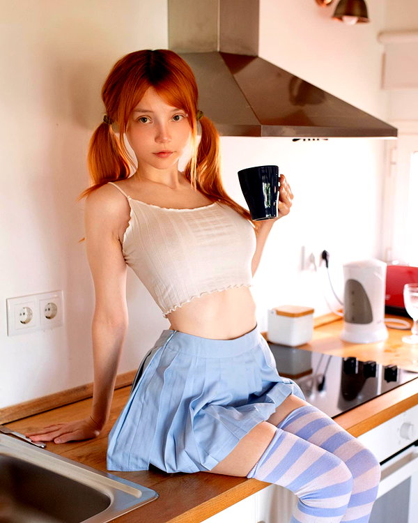 alisapikapika instagram image archive image