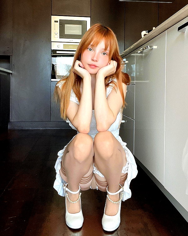 alisapikapika instagram image archive image