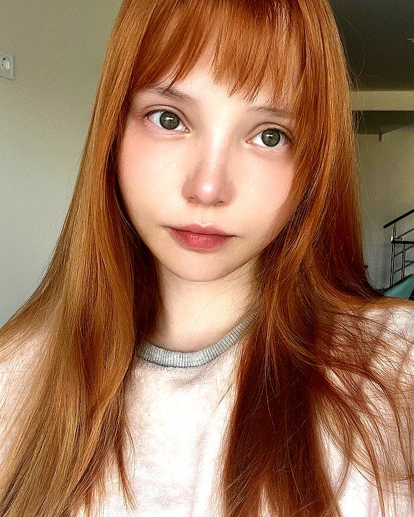 alisapikapika instagram image archive image