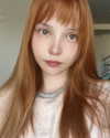 alisapikapika Altpins Profile Picture