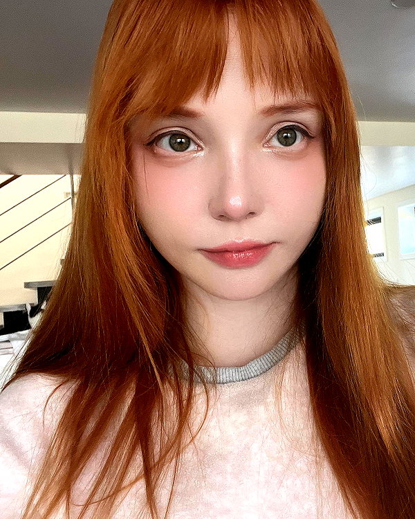 alisapikapika instagram image archive image