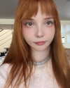 alisapikapika Altpins Profile Picture