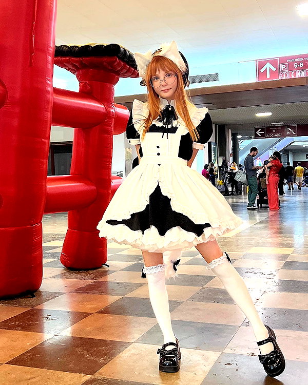 alisapikapika instagram image archive image