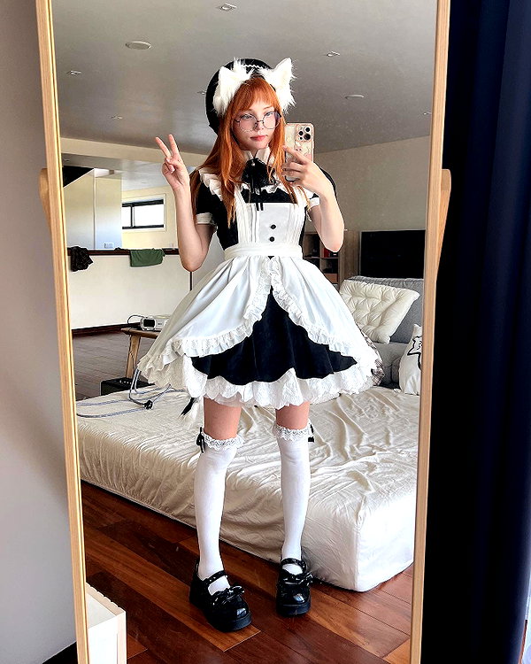 alisapikapika instagram image archive image