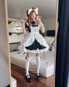 alisapikapika Altpins Profile Picture