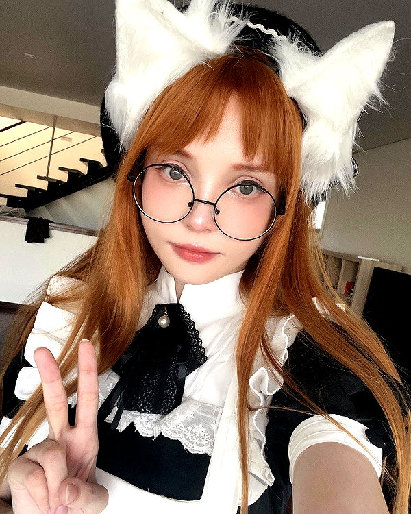 alisapikapika instagram image archive image