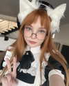 alisapikapika Altpins Profile Picture