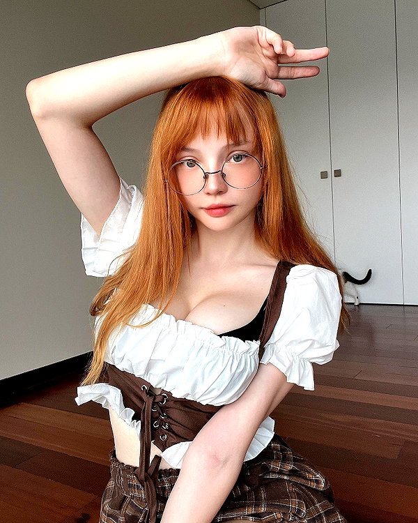 alisapikapika instagram image archive image