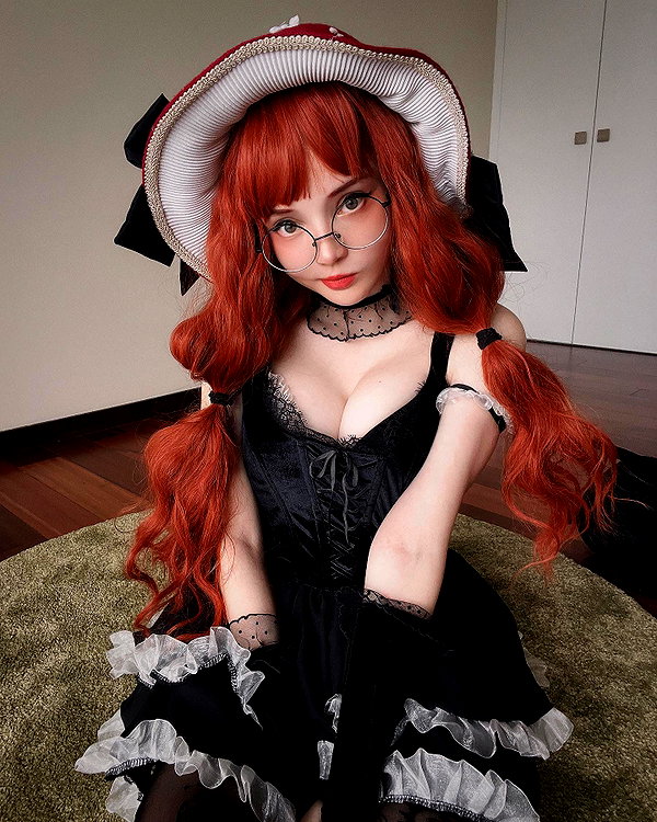 alisapikapika instagram image archive image