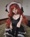 alisapikapika Altpins Profile Picture
