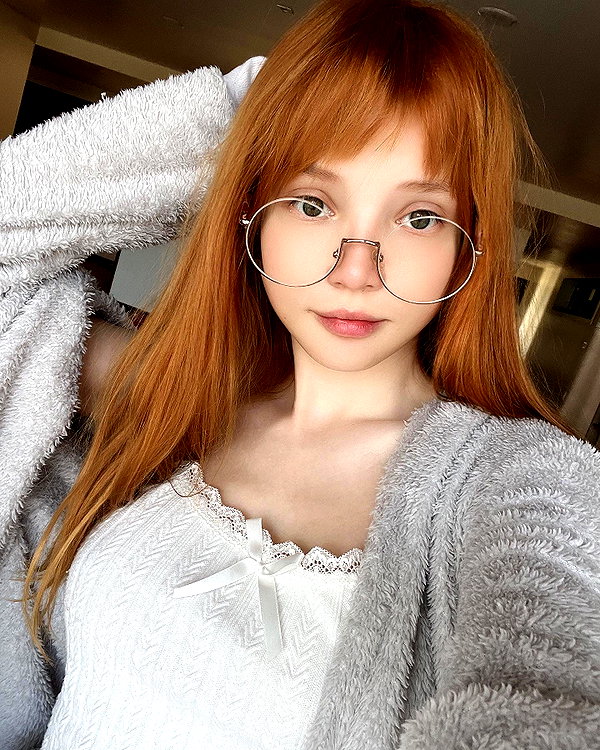 alisapikapika instagram image archive image