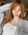 alisapikapika Altpins Profile Picture