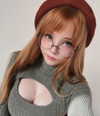 alisapikapika Altpins Profile Picture