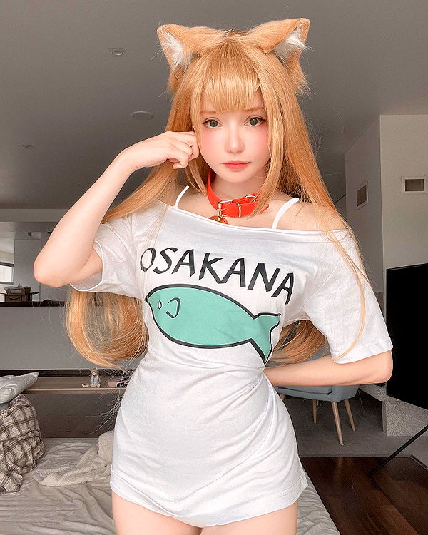 alisapikapika instagram image archive image