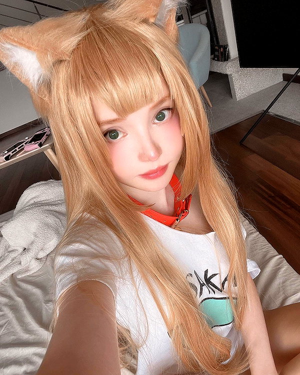 alisapikapika instagram image archive image