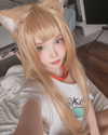 alisapikapika Altpins Profile Picture
