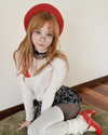 alisapikapika Altpins Profile Picture