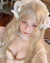 alisapikapika Altpins Profile Picture