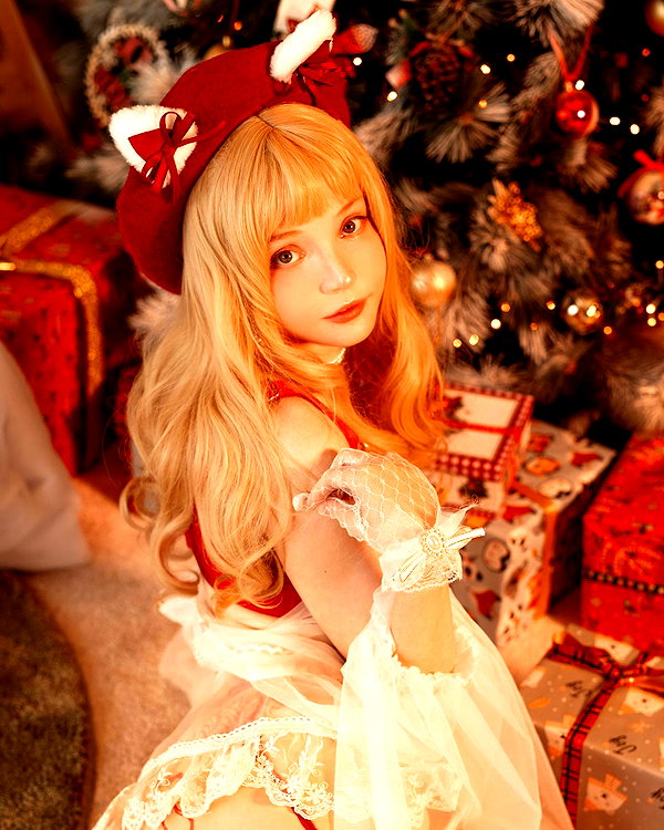 alisapikapika instagram image archive image