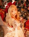 alisapikapika Altpins Profile Picture