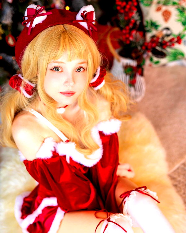 alisapikapika instagram image archive image