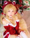 alisapikapika Altpins Profile Picture